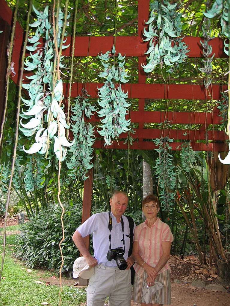 085 Cairns Botanic Gardens.jpg